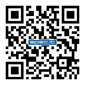 QR kodas | Dubens Dugnas, MB