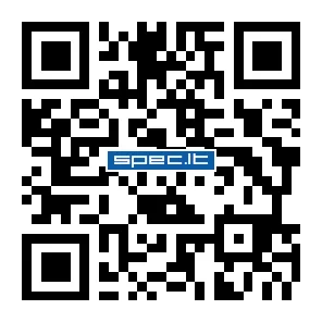 QR kodas | Dubey Vikas, MB