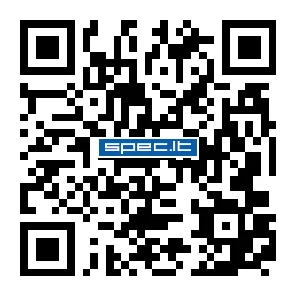 QR kodas | Dubgirio medžiotojų ir žvejų klubas