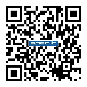 QR kodas | Dubičių krašto bendruomenė