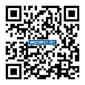QR kodas | Dubičių lazdynai, UAB