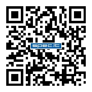 QR kodas | Dubickij Anton individuali įmonė