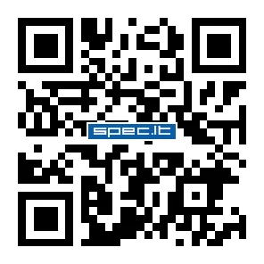 QR kodas | Dubingiai NT, UAB