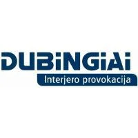 Dubingiai, UAB