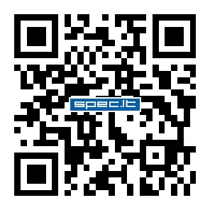 QR kodas | Dubingiai, UAB