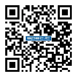 QR kodas | Visuomeninė organizacija Dubingių bendruomenės centras