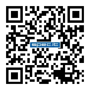 QR kodas | Dubingių investicijos, MB