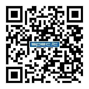 QR kodas | Dubingių klubas, VŠĮ
