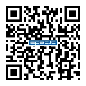 QR kodas | DUBINGIŲ KRAŠTO KULTŪROS CENTRAS, VšĮ