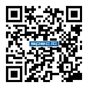 QR kodas | Dubingių pilies fondas, VŠĮ