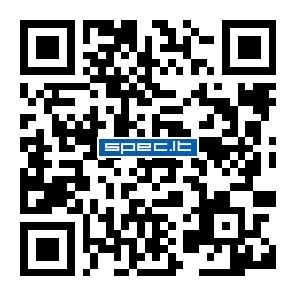 QR kodas | Dubingių žirgynas, UAB | spec.lt