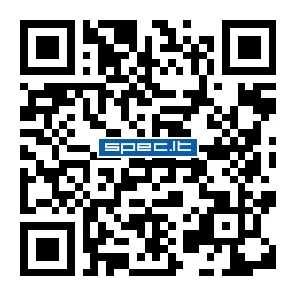 QR kodas | Dubinskajos įmonė