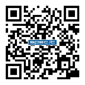 QR kodas | Dubinsko personali įmonė