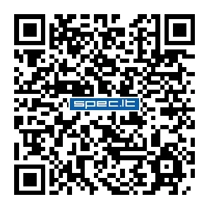 QR kodas | DUBLINER, restoranas, UAB BENTLEY INTERNATIONAL RECRUITMENT SERVICES