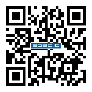 QR kodas | Dublita, UAB