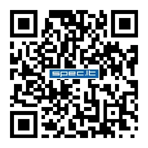 QR kodas | Dubovkų Kūrybinė Studija