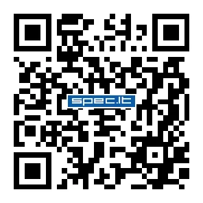 QR kodas | Sodininkų bendrija Dubrava