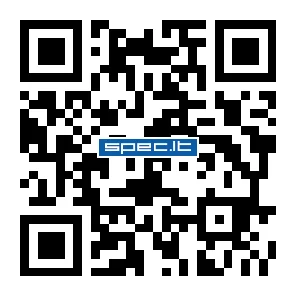 QR kodas | Dubravus, UAB