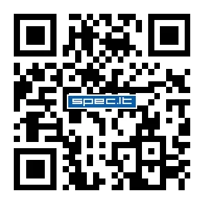 QR kodas | Dubrova, UAB