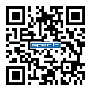 QR kodas | Duburio nuoma, MB