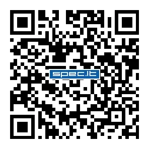 QR kodas | Raseinių vartotojų kooperatyvas Dubysa