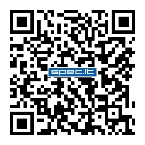 QR kodas | DUBYSOS SLĖNIO PIEVŲ IŠSAUGOJIMO DRAUGIJA