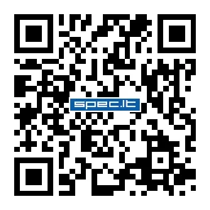 QR kodas | Ducat payments, UAB