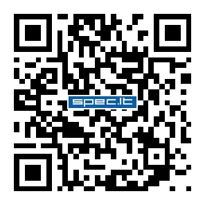 QR kodas | DUCATUS LAW GROUP, UAB | spec.lt