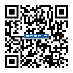 QR kodas | Ducatus nekilnojamasis turtas, UAB | spec.lt