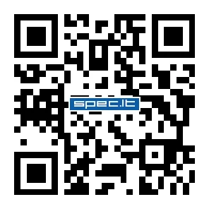 QR kodas | DUCATUS, UAB