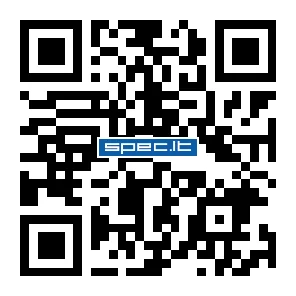 QR kodas | Ducco, UAB