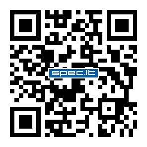 QR kodas | Ducema, UAB