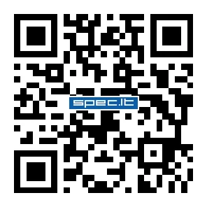 QR kodas | Ducona, UAB