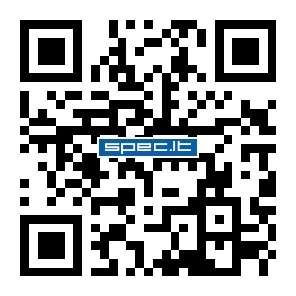QR kodas | Ductus, MB