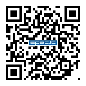 QR kodas | Dūda grožio studija, MB