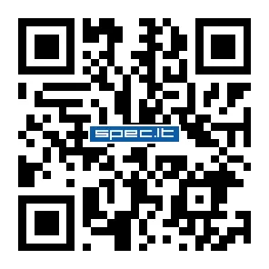 QR kodas | DŪDA, UAB
