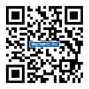 QR kodas | Dudalykai, UAB