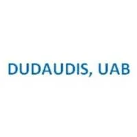 Dudaudis, UAB