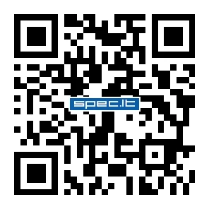 QR kodas | Dudaudis, UAB