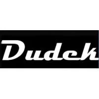 Dudek, UAB