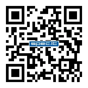QR kodas | Dūdelė, MB