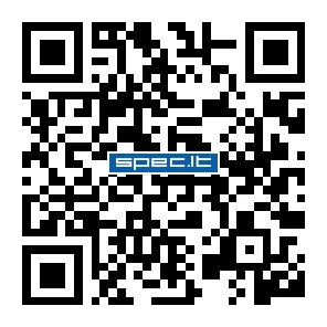 QR kodas | Dudelos privati firma