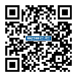 QR kodas | Dudėno Personalinė Įmonė