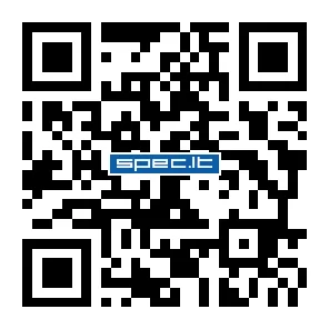 QR kodas | Miegu, MB
