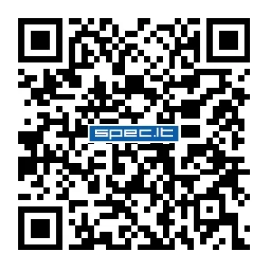 QR kodas | Dūdiškių sentikių religinė bendruomenė | spec.lt