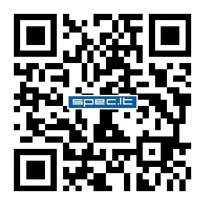 QR kodas | Dudka, MB
