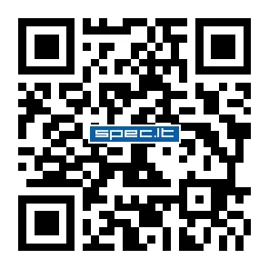 QR kodas | Dudos, MB
