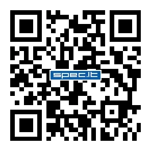 QR kodas | DUDTRANS, UAB