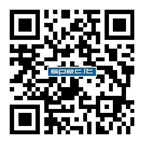 QR kodas | DuDu&Co, MB