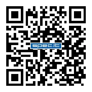 QR kodas | Dūdų krašto bendruomenė